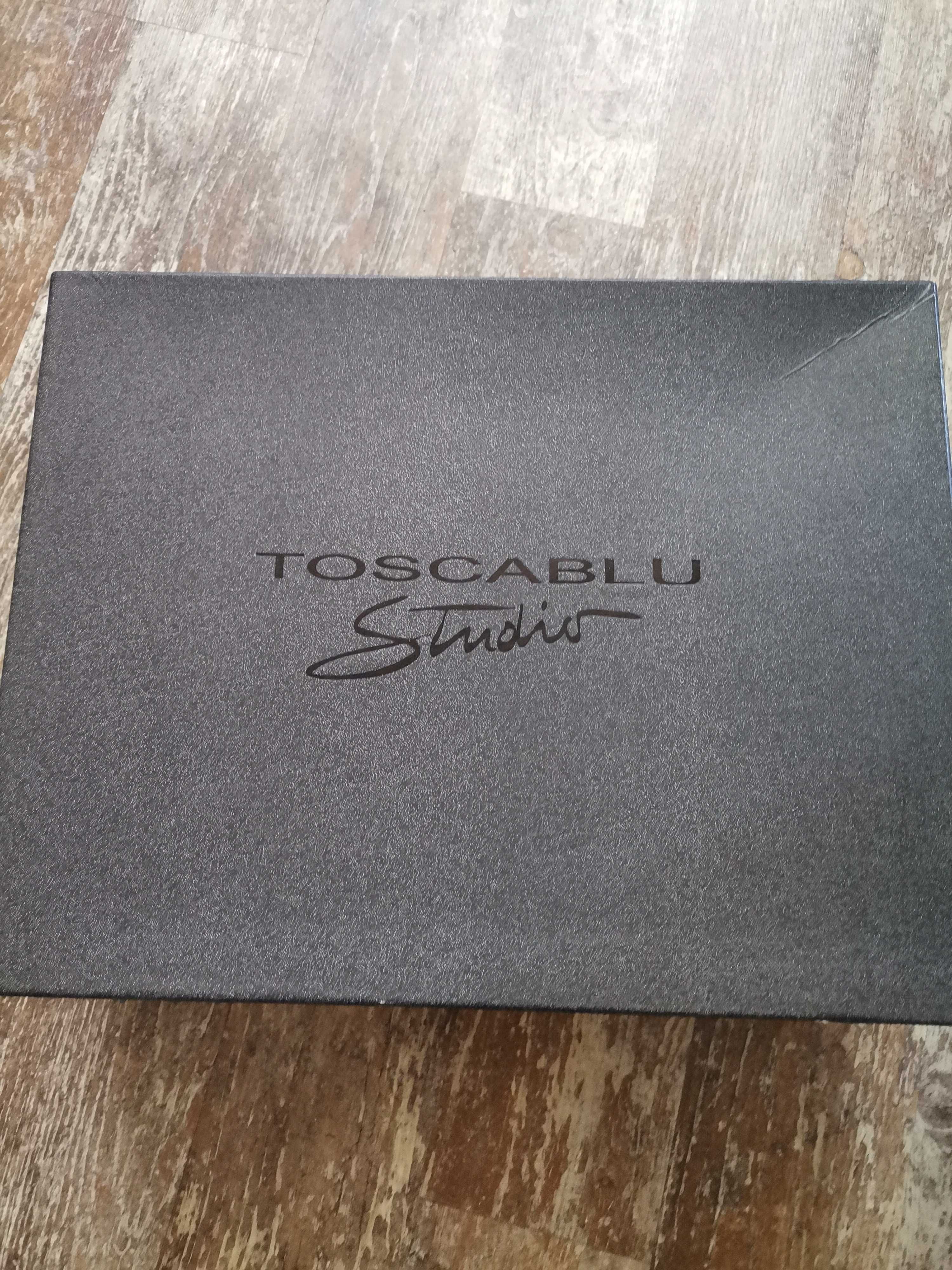 Tosca blu дамски боти