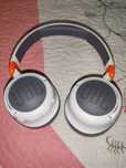 Căști jbl jr460nc