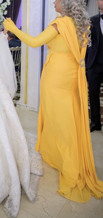 Rochie eleganta de seara