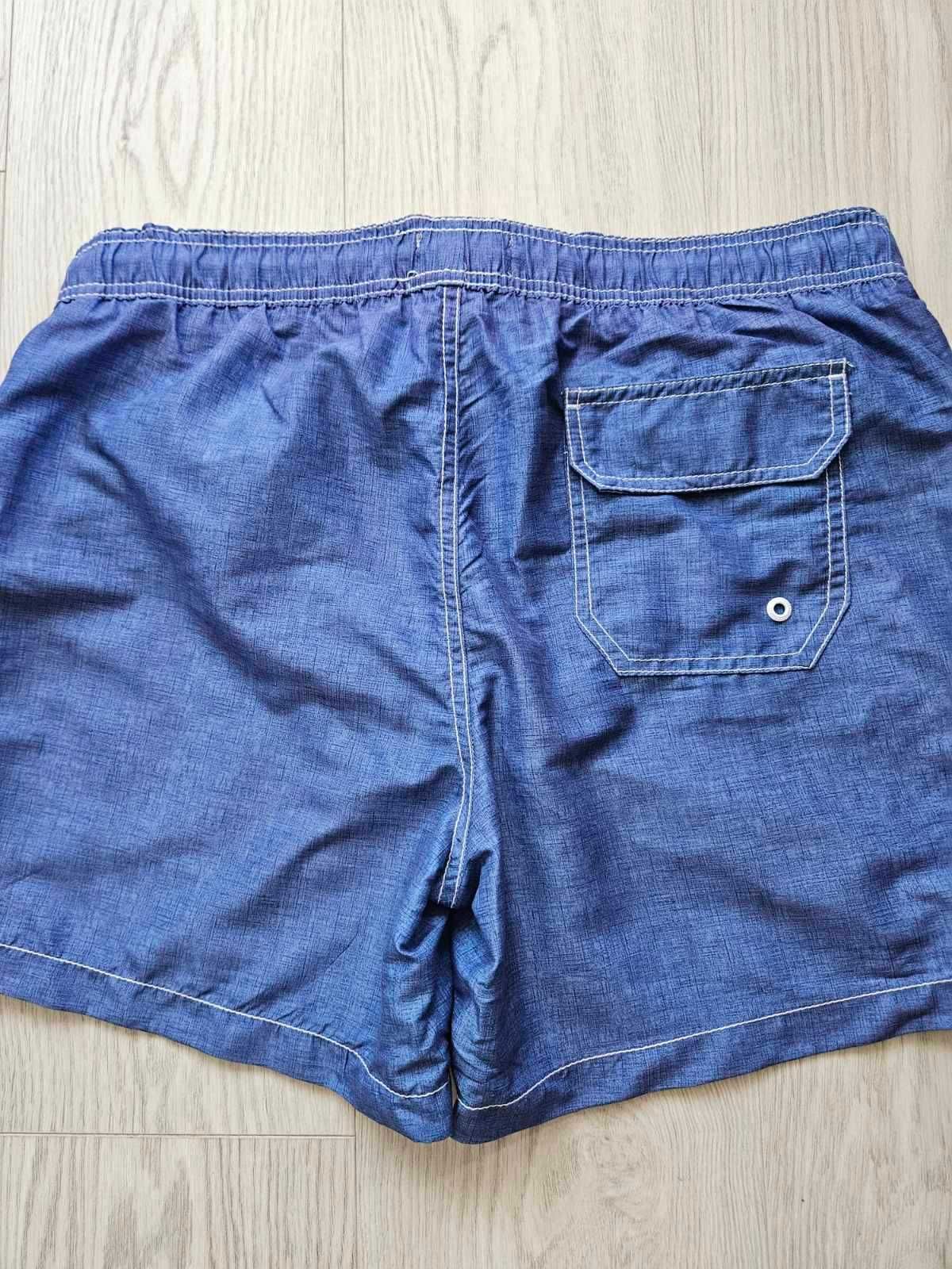 Мъжки бански шорти O'Neill, United Colors Of Benetton, Lee Cooper
