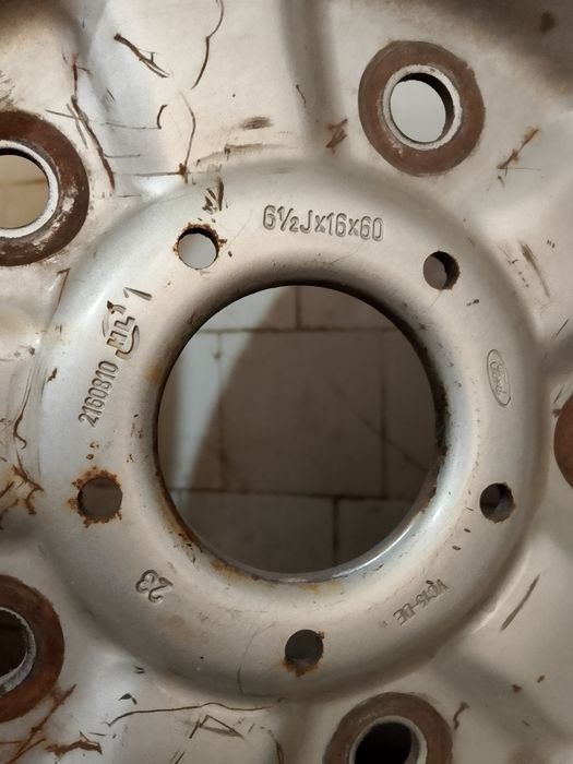 Зимни гуми за бус