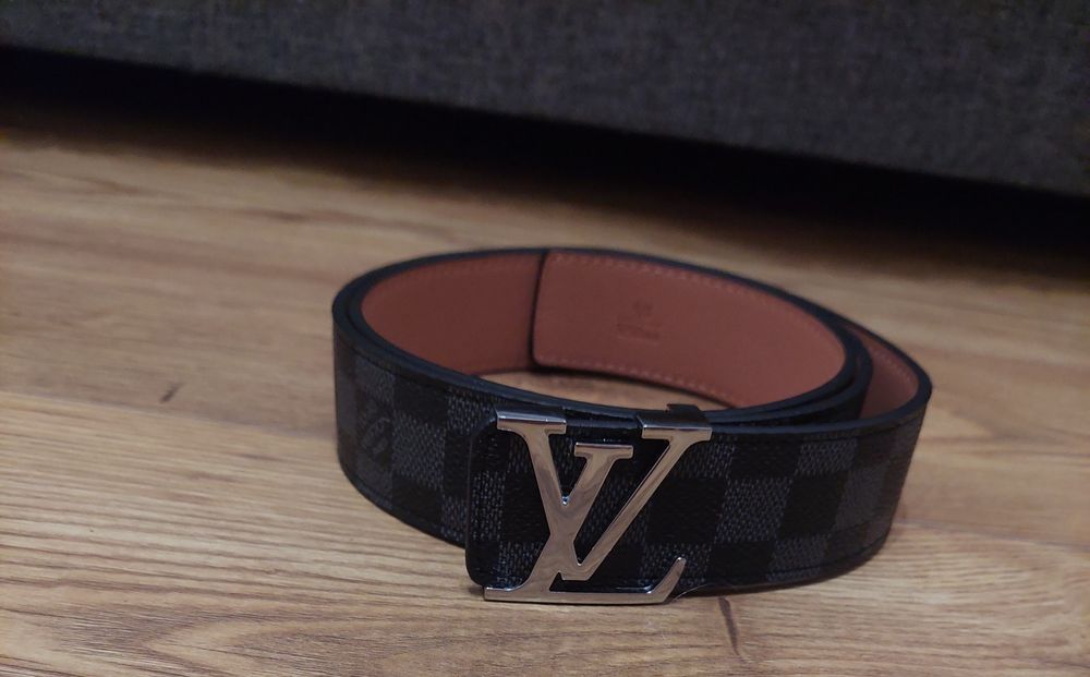 Curea LouisVuitton