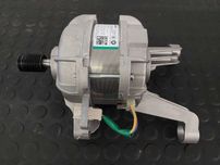 Motor Nidec 3 pini , masina de spalat CANDY RO16106DWHC7/1-S / R2
