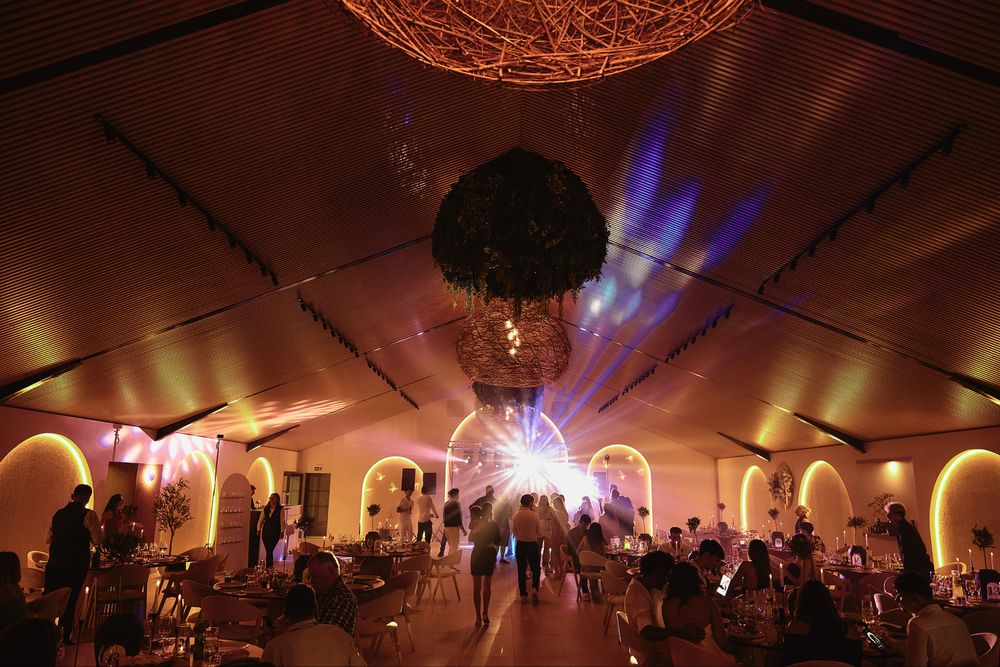 Dj Danny Evenimente Majorate/Botez/Logodna/Petreceri Schela Lumini