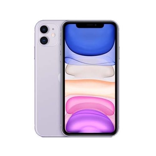 iphone 11 128gb.