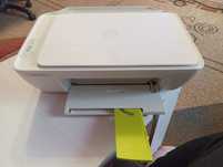 Принтер HP DeskJet 2130