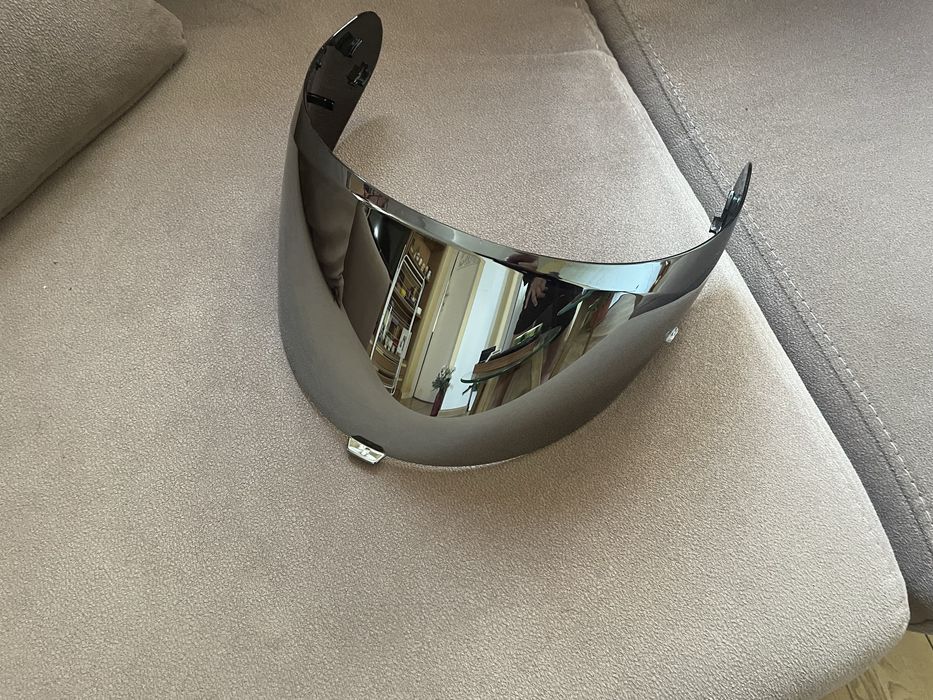 Каска Nolan N60-6 sport