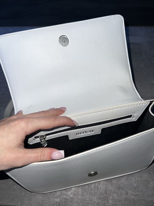 Дамска чанта Replay