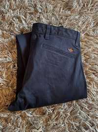 Dockers by Levi’s | W30 L32 |  98% bumbac |slim tapered