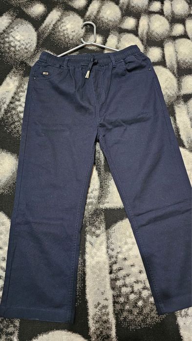 Продам брюки школьная форма