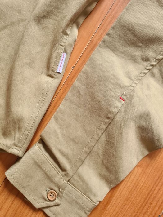 Cămașă bărbați Orlebar Brown, mărimea S