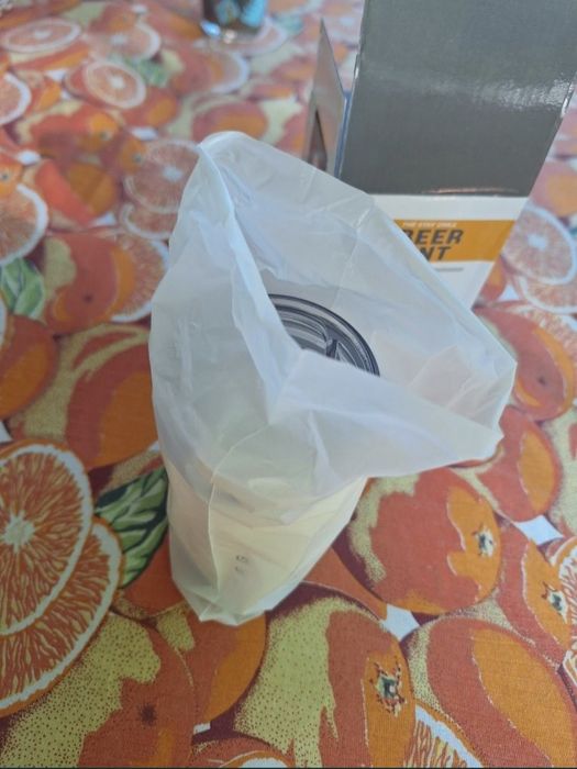 Термо чаши  SMEG