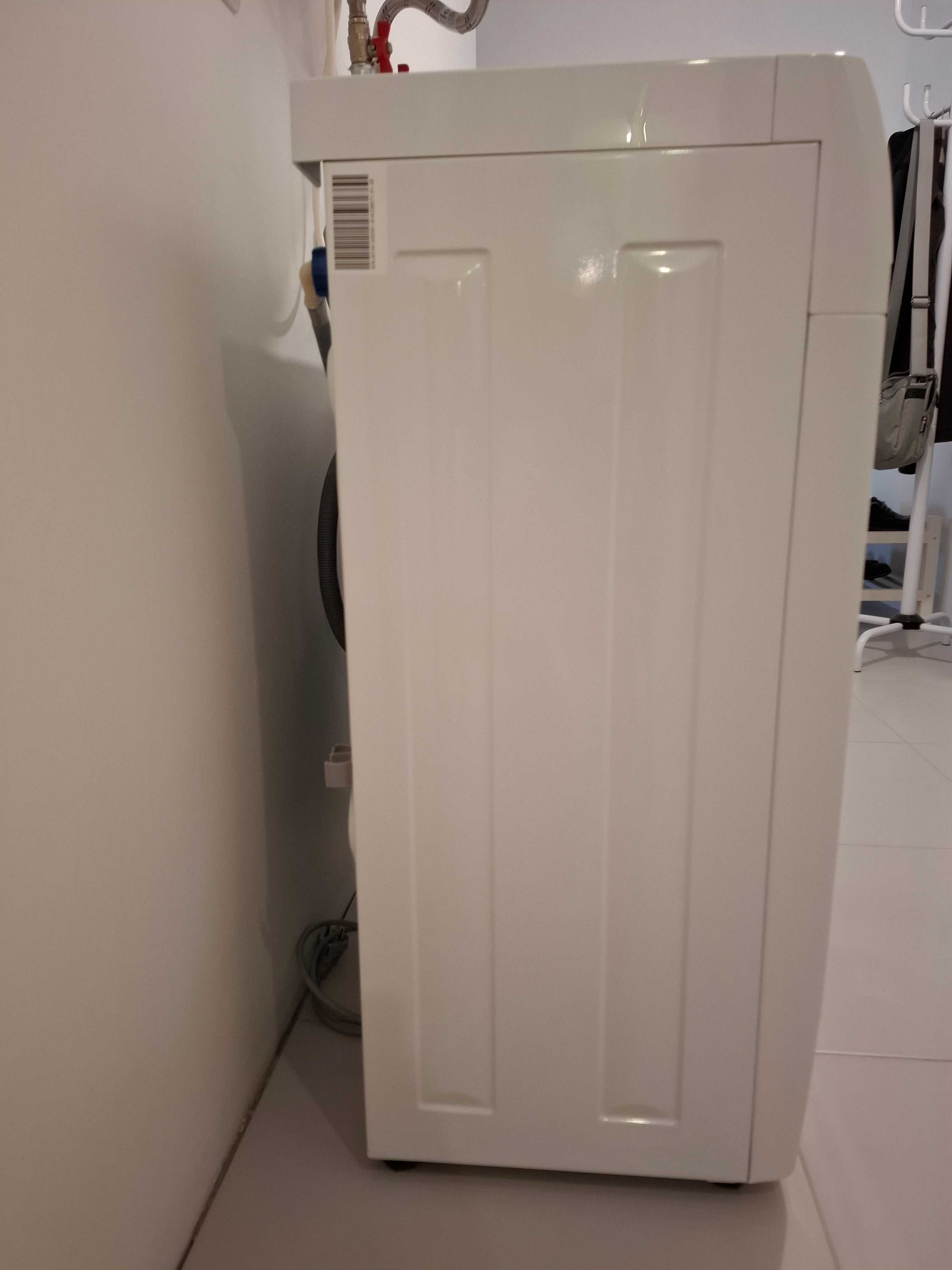 Пералня Electrolux EWS31064NU за части