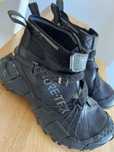 Reebok Zig Kinetica II Edge GTX