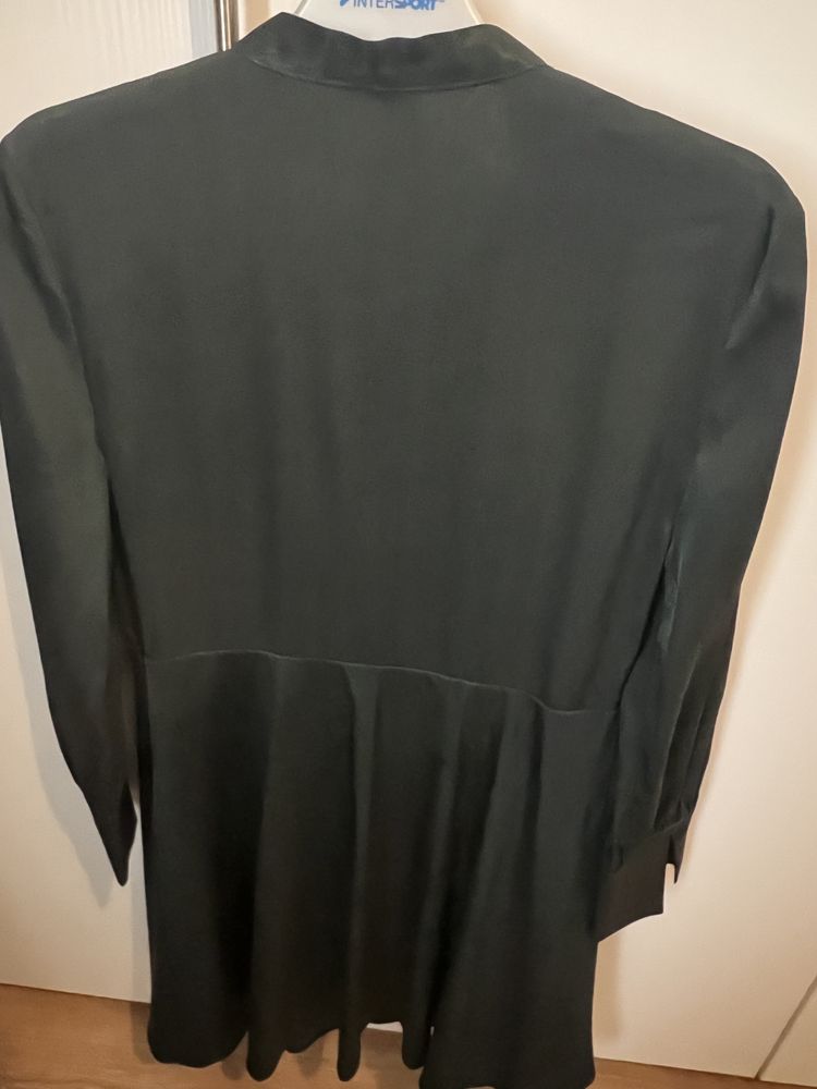 Rochie Mango măsura xs