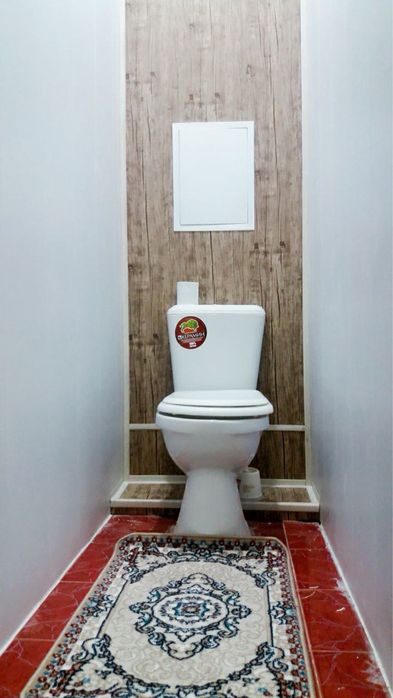 Аренда 2*3 комнатной квартиры метро Юнусабад|Можно студентам