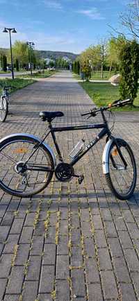 Bicicleta 26 inch