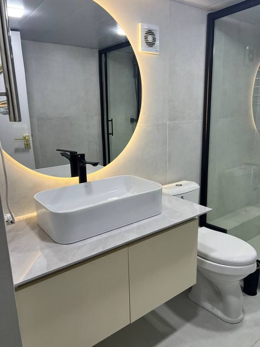 Продаётся Гостиница/Гостевой дом. 3,1 сот. 650 м²