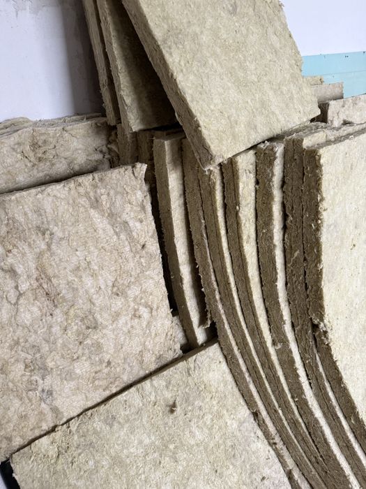 Утиплитель для балкона