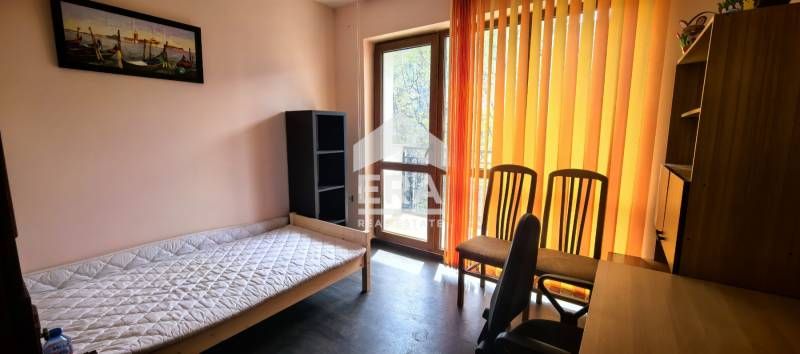 Дава се под наем Тристаен апартамент в Варна, Левски - 66 кв.м за 550 € - Снимка #6