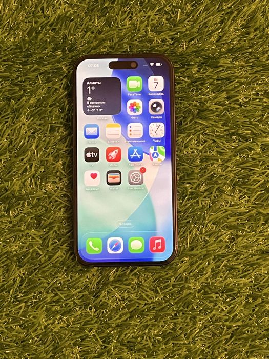 Айфон 15 iphone Apple 15