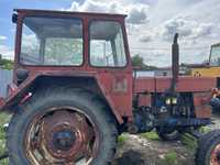 Vând Tractor U650