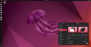 Linux установка | Ubuntu, Kali, Arch va hohlagan karnel | Toshkent|