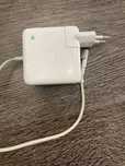 Incarcator apple macbook magsafe L original