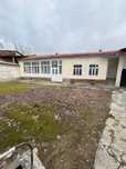 Dombrobod massivi - 3'6 sotx uchastka sotilafi 22 metr fasad