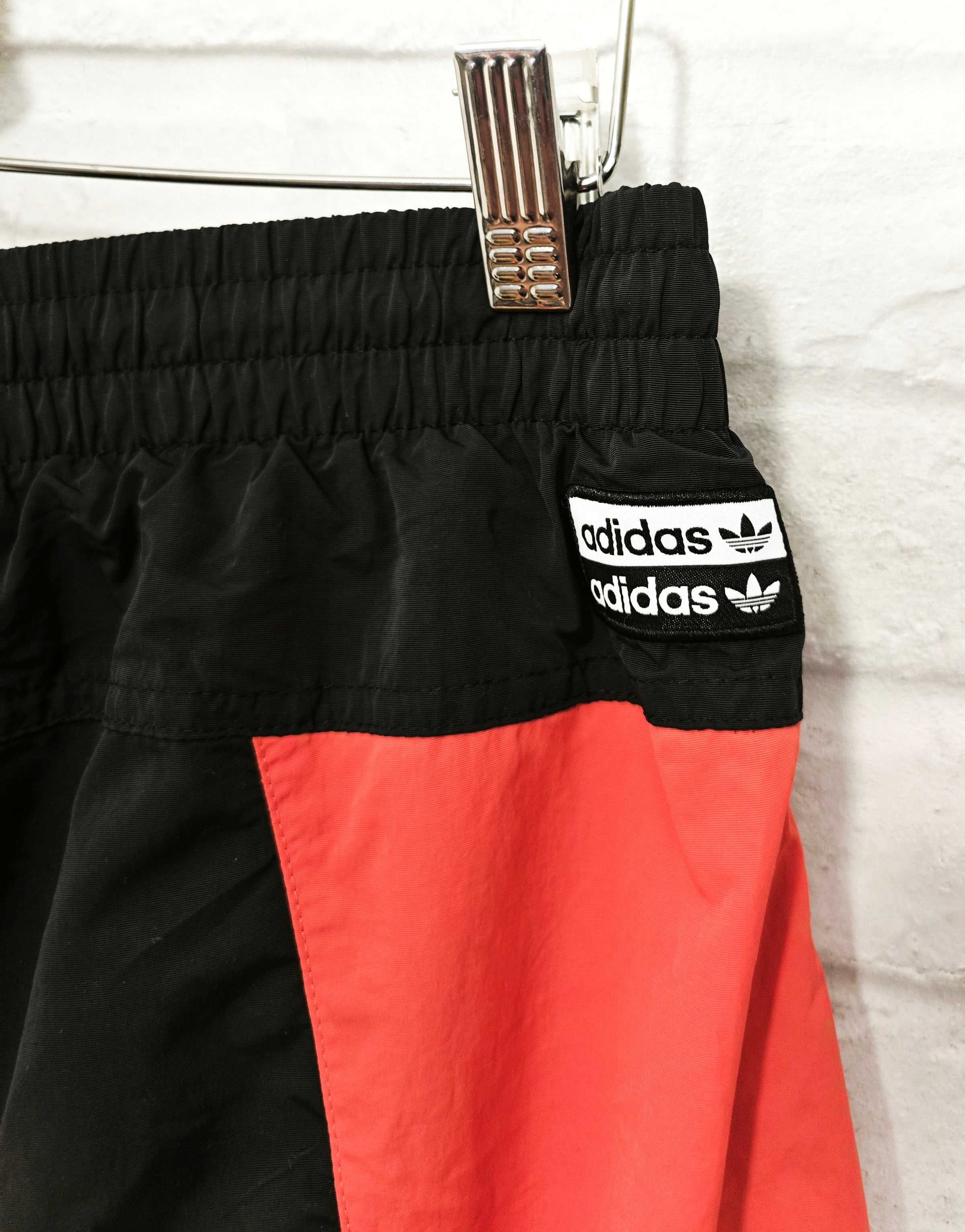ADIDAS Оригинална мъжка долница размер L