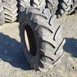 Cauciucuri 380/85R24 Kleber Anvelope SH Livrare Rapida GARANTIE