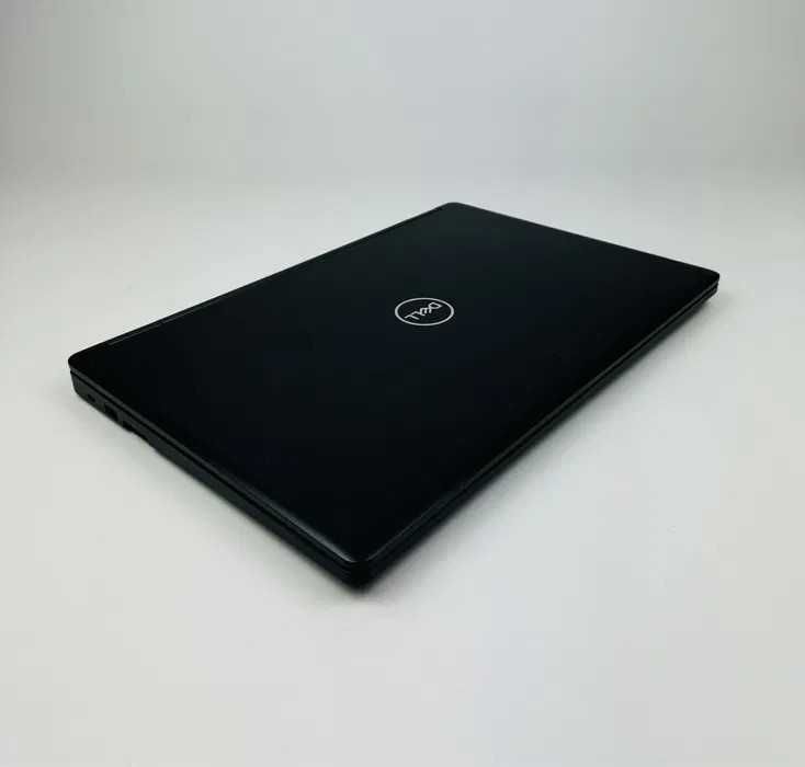 Лаптоп Dell Latitude 5590 i5-8350U 512 SSD 24GB DDR4 Windows 10