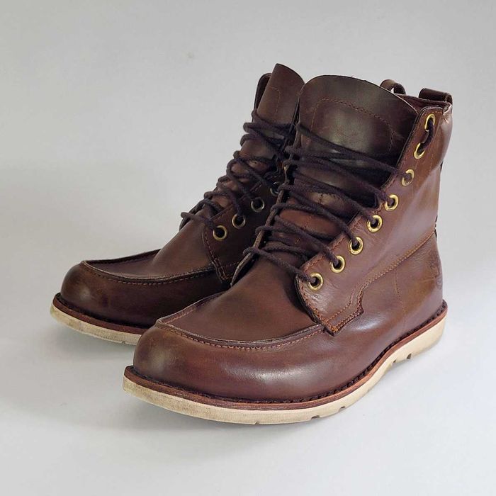Timberland, оригинални, 42.5