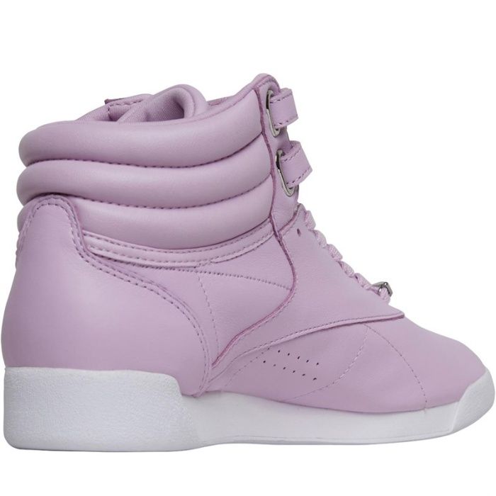 Reebok Classics F/S Freestyle Hi код 202CN4426 от Sportensector