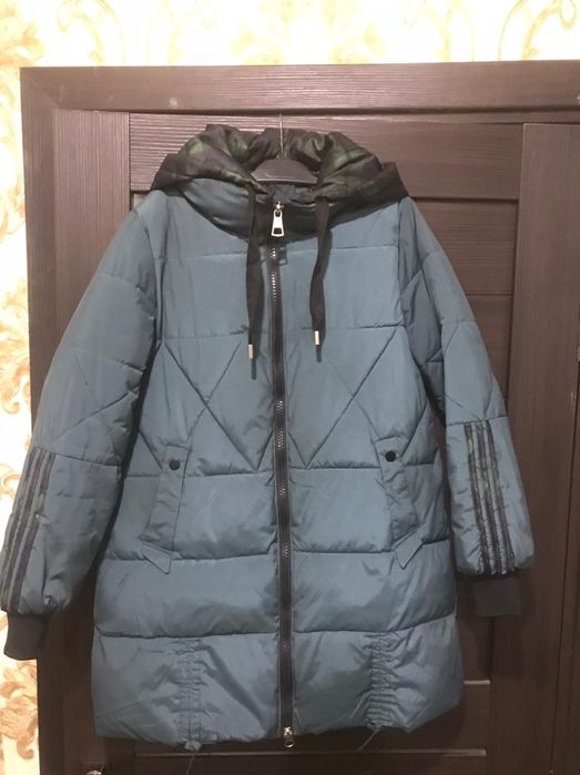 Продам куртки весна осень