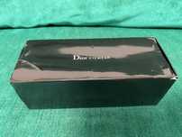 Toc/etui ochelari Christian Dior