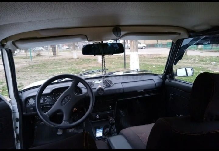 Автомобиль по цене телефона