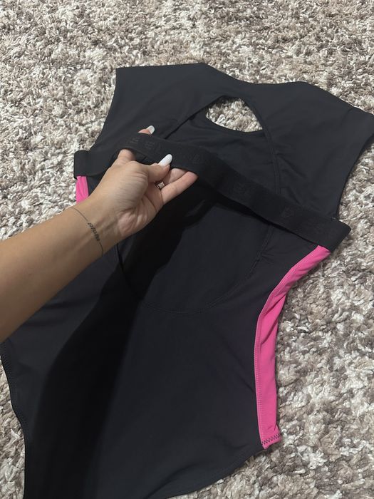 Top body Diesel maria M