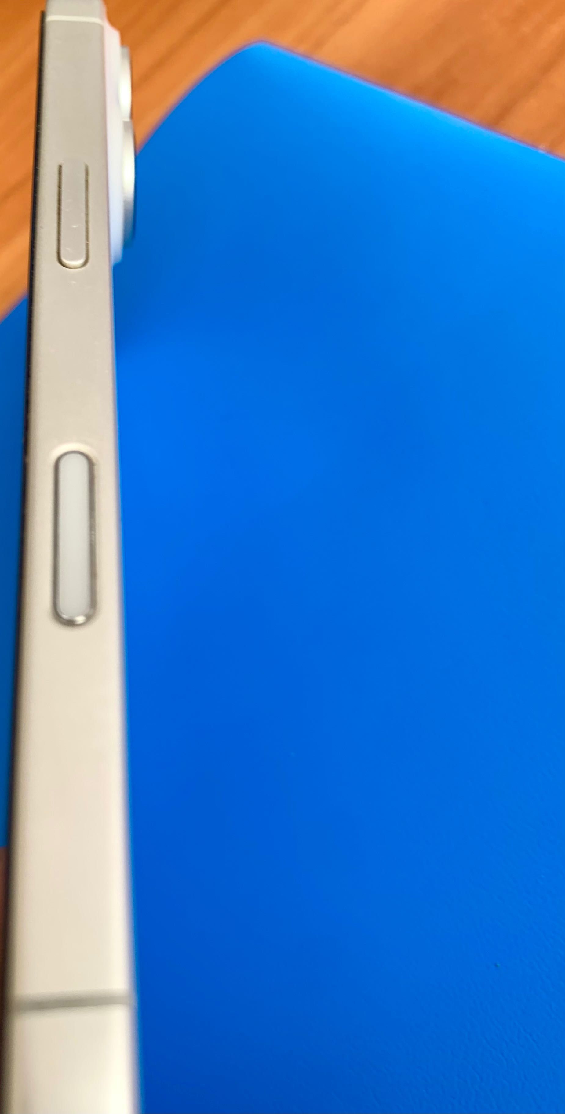 Iphone 16 128гб 94%