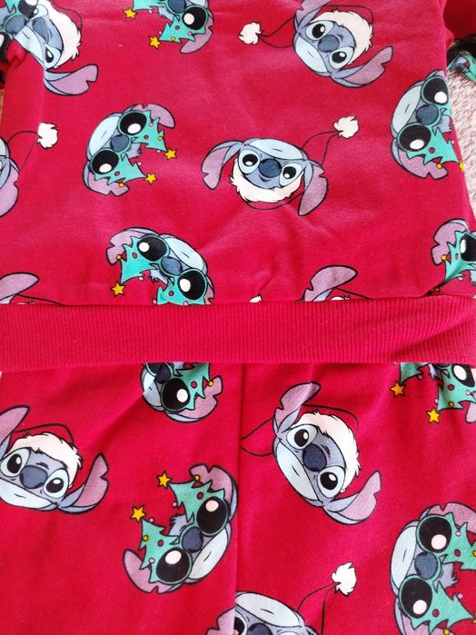 Бебешки коледни дрехи