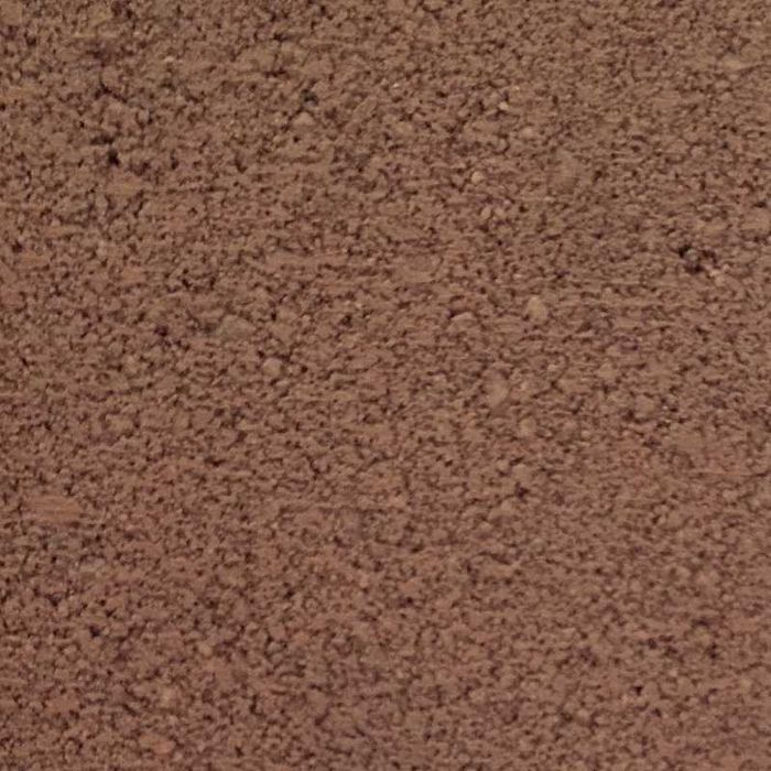 Gard boltari Rivago Rivato Robusto Semmelrock Petra Pavaj