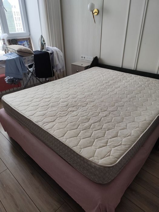 Матрас для кровать