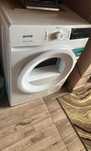 Сушилня Gorenje Уникална!!!