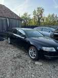 Piese audi A6 c6 2005 perne aer 3l 232 ps si a 6 2,7 2006