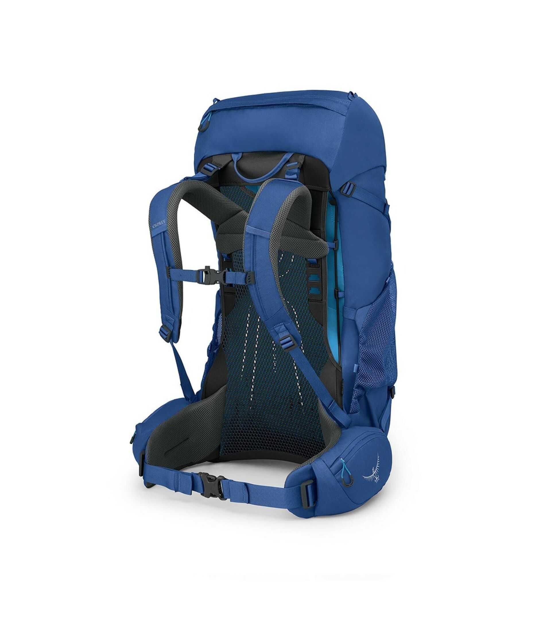 НОВИНКА! Ospray Rook 50л