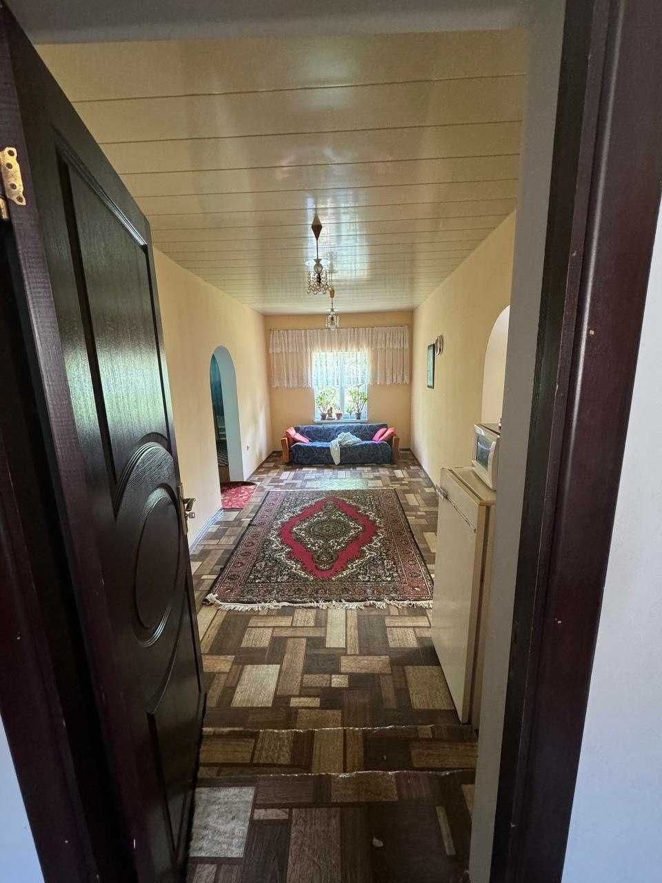 Дом в Жалаире всего за $105.000 (Торг)!"