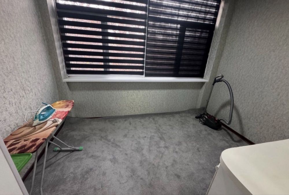 Сдается чистая комфортная квартира чиланзар 2квартал