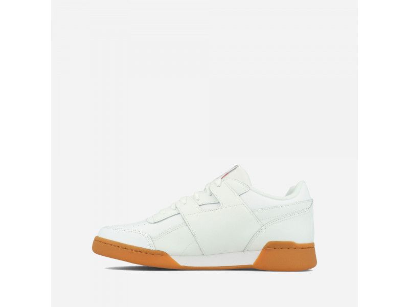 Reebok Workout Plus  размери - 43