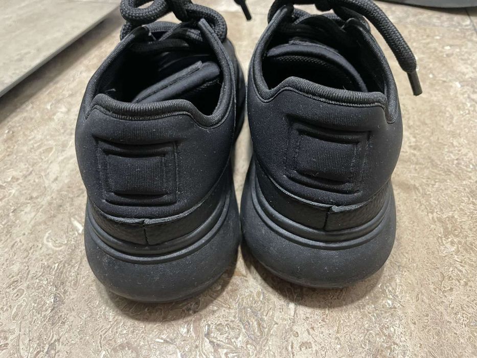 Дамски маратонки Нови -39