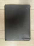 Vand husa MacBook 13 inch